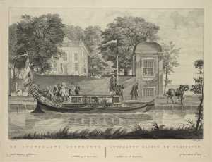 the-country-house-suypestyn