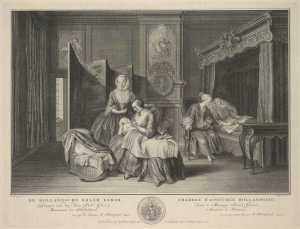 the-dutch-delivery-room