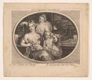 two-women-and-putto-with-garland