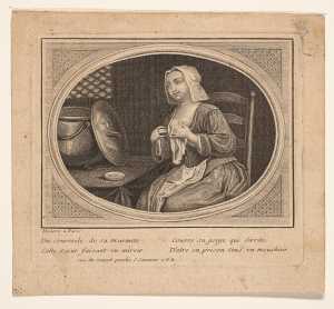 woman-in-front-of-a-mirror