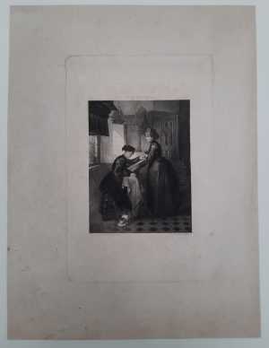 view-of-a-hindeloper-room-in-hindeloopen