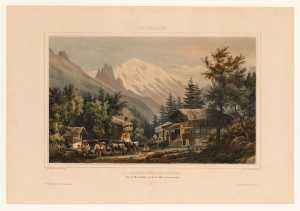 le-depart-pour-les-champs