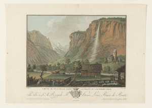 the-staubbach-waterfall-near-lauterbrunnen