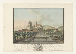 view-of-thun-from-the-south-coast