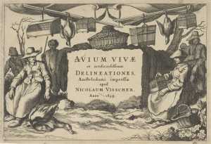 titelblad-van-avium-vivae-et-artificiosissimae-delineationes