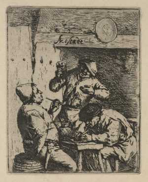 the-smoker-and-the-drinker