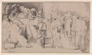 christ-disputing-with-the-doctors