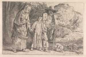 christ-returning-from-the-temple-with-his-parents