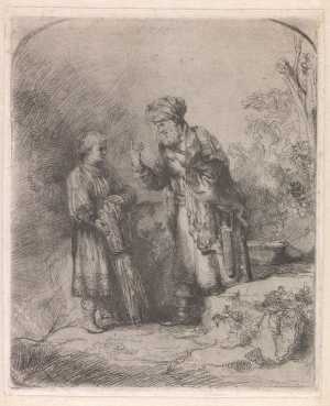 abraham-and-isaac