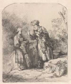 abraham-and-isaac