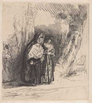 de-spaanse-zigeunerin-preciosa