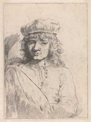 the-artist-s-son-titus