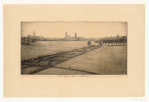 het-land-van-hoboken-rotterdam