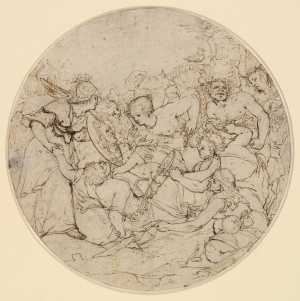 minerva-beschermt-de-jeugd