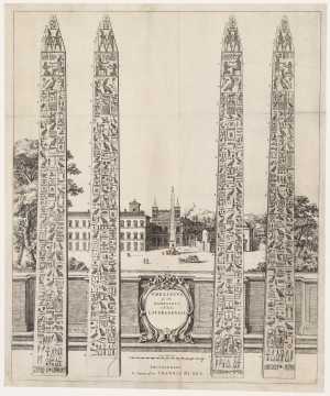 de-lateraanse-obelisk-te-rome