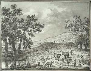 dunes-landscape-with-herdsmen-and-cattle