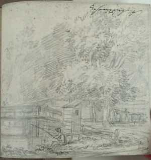 landscape-with-man-fishing