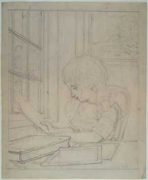girl-with-paper-in-the-hand