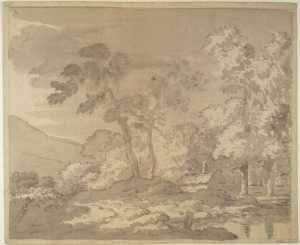 landscape-with-forest