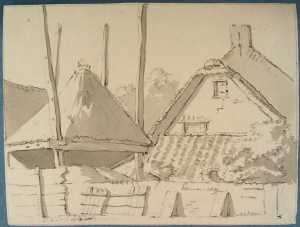 farm-with-a-haystack