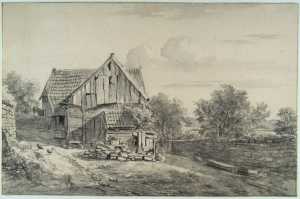 boerenerf-met-een-lange-stenen-muur