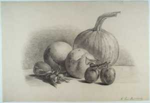 still-life-with-fruit