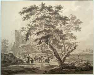 landscape-with-ruins