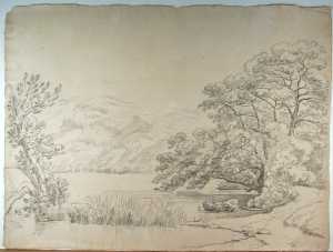 meer-in-heuvels