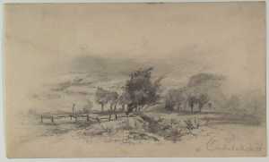 landscape-with-trees