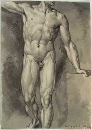 male-nude-standing