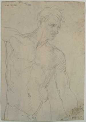 male-nude-standing
