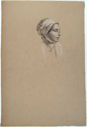 studie-van-een-vrouw