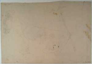 two-figures-with-bow-and-arrow