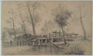 vervallen-brug-in-bosachtig-landschap