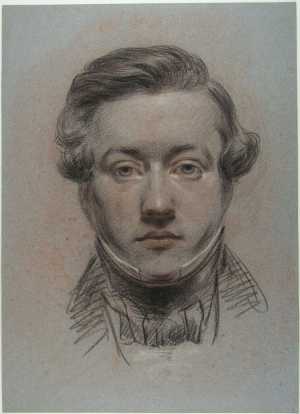 portrait-of-a-man