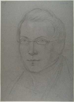 portrait-of-a-man-with-glasses