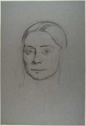 portrait-of-a-woman