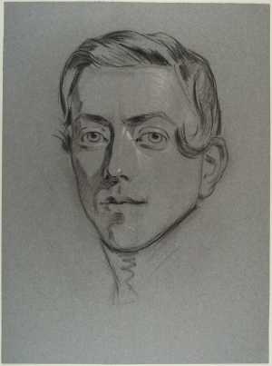 portrait-of-a-man