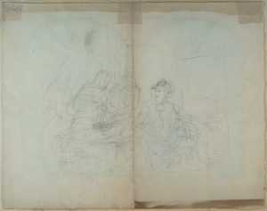 figures-in-an-interior