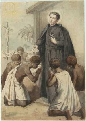 a-group-of-people-baptised-by-a-missionary