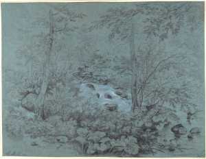 landscape-with-a-flowing-stream