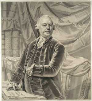 portrait-of-the-dutch-politician-engelbert-francois-van-berckel-1726-1796-pensionary-of-amsterdam-and-member-of-the-states-of-holland