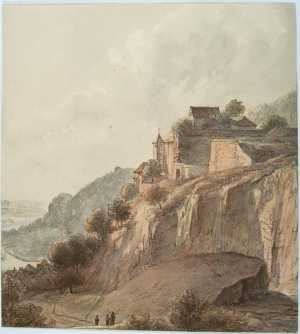 the-fortress-aarburg-before-the-great-fire-of-1840-canton-aargau-switzerland