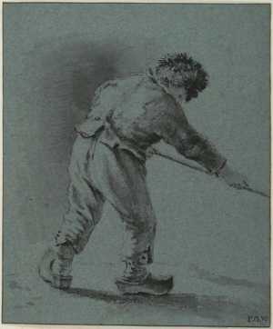 boy-on-clogs-pulling-a-rope