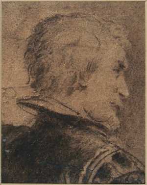 portrait-of-a-man