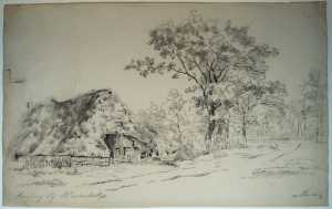 eursinge-near-westerbork