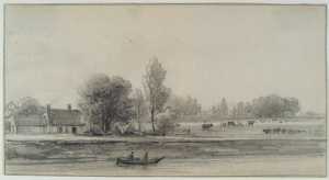 landscape-along-the-river-rhine-near-arnhem-gelderland-province