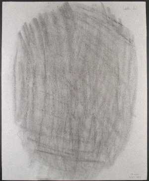 oval-for-transfer-portrait-study