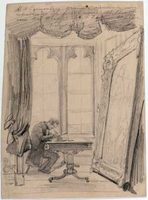 TMSFoto/PK/PAK 4948 (PK).jpg