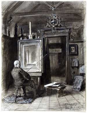 TMSFoto/PK/PAK 4949 (PK).jpg